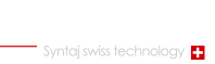 baumax logo